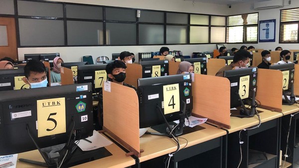 utbk 2027 berapa hari lagi