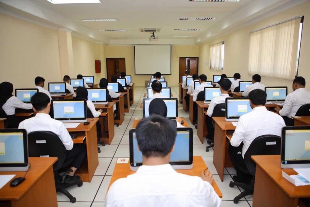 soal tka sma utbk