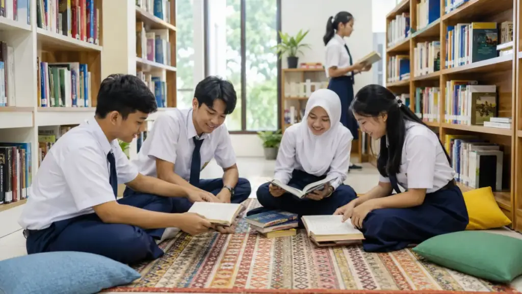 simulasi tka sma gratis