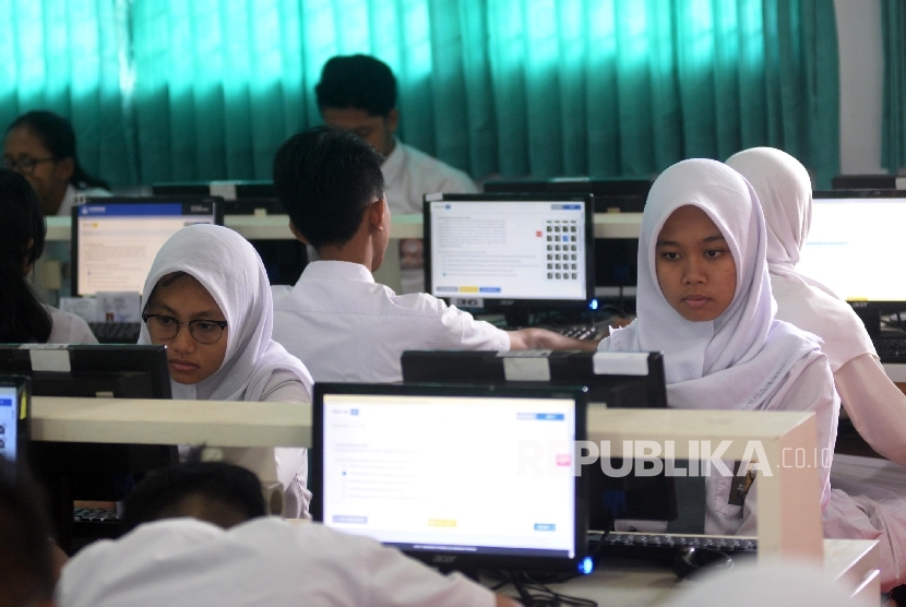 soal tka sma