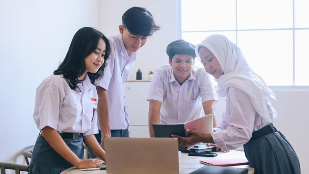 tka matematika wajib