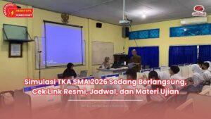tka simulasi sma