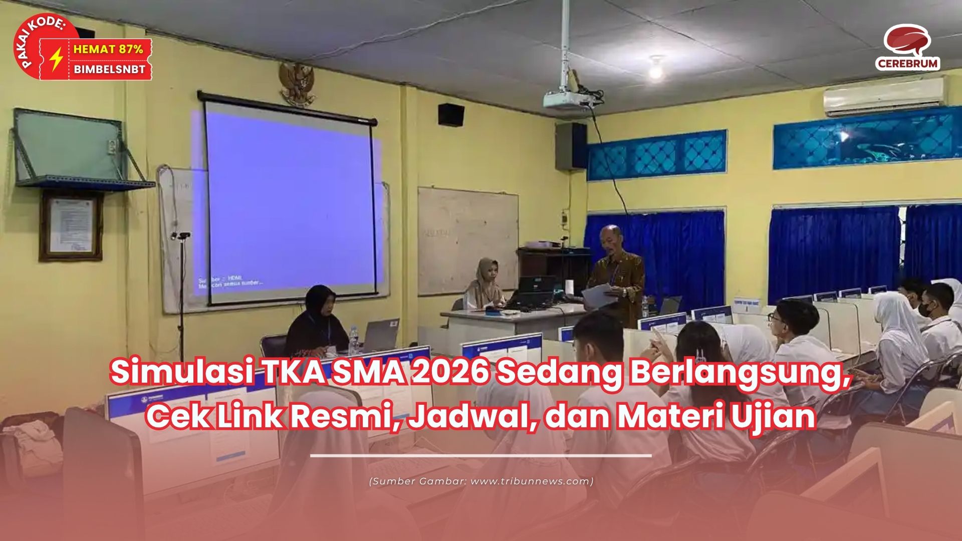 tka simulasi sma