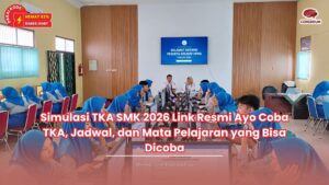 simulasi tka smk