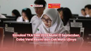 simulasi tka smk
