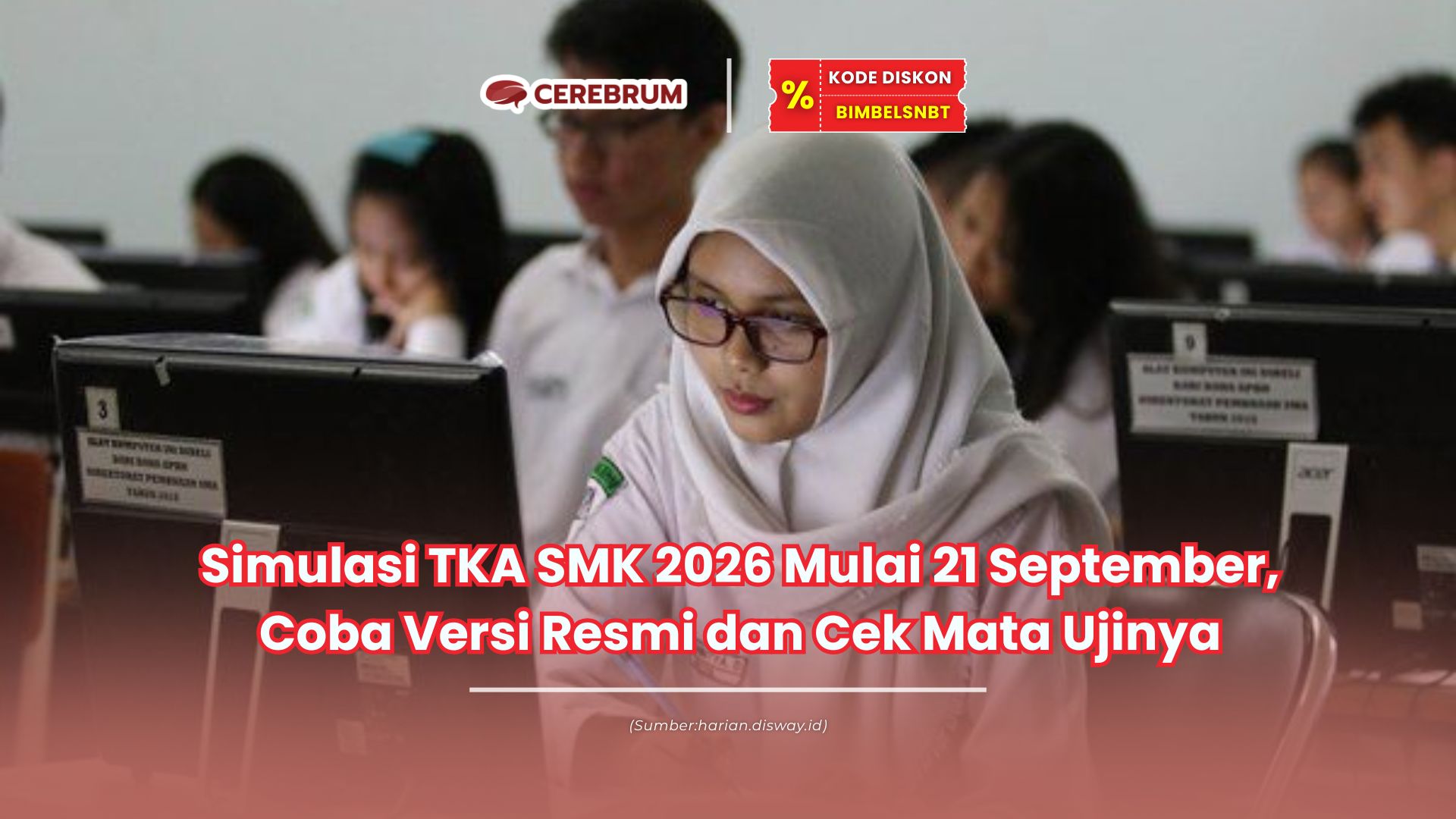 simulasi tka smk