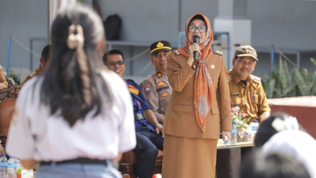 nilai tka sma dipakai untuk apa