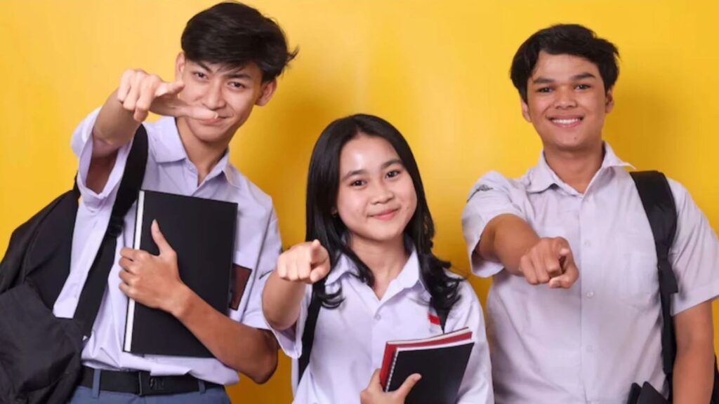 kisi kisi tka sma 2026