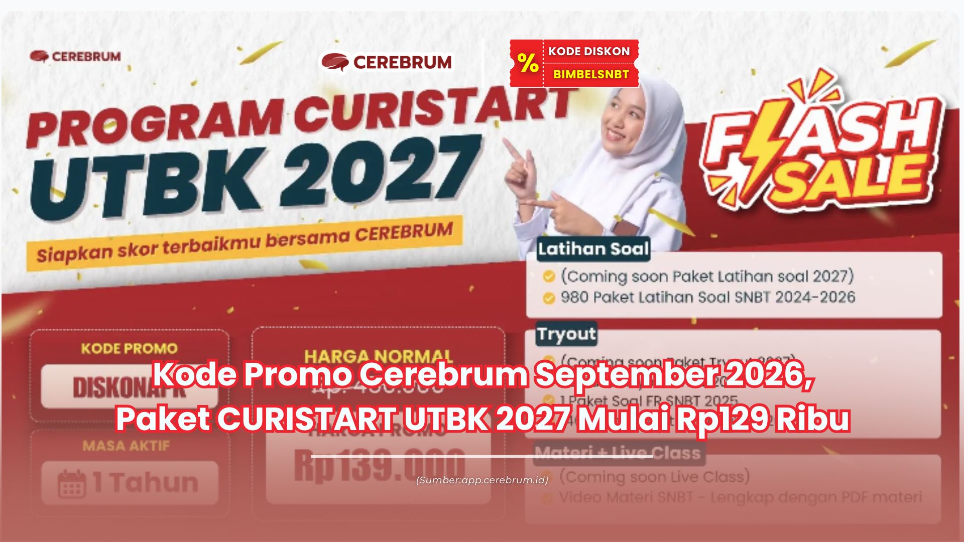 kode promo jadiasn