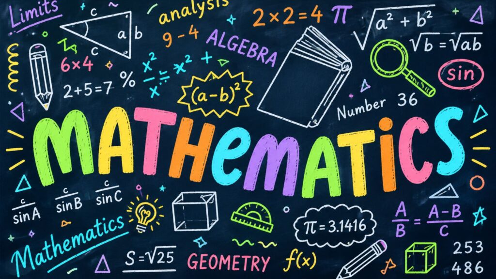 soal tka matematika wajib sma pdf