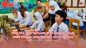 nilai tka sma dipakai untuk apa