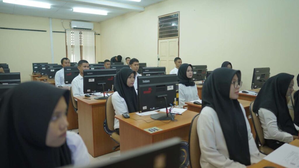 snbt 2027