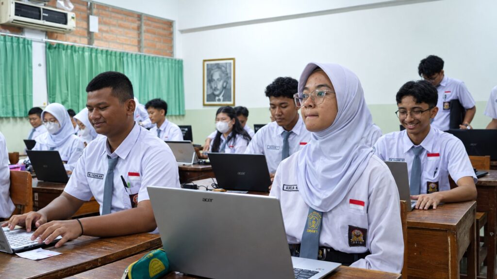 tka berapa hari lagi