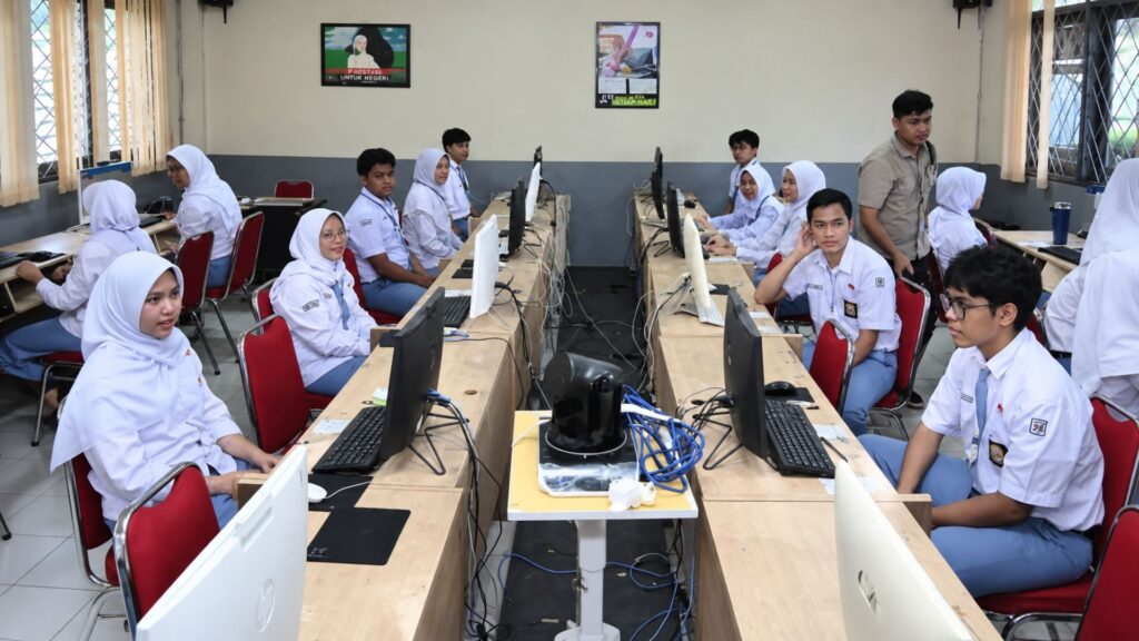 simulasi tka smk