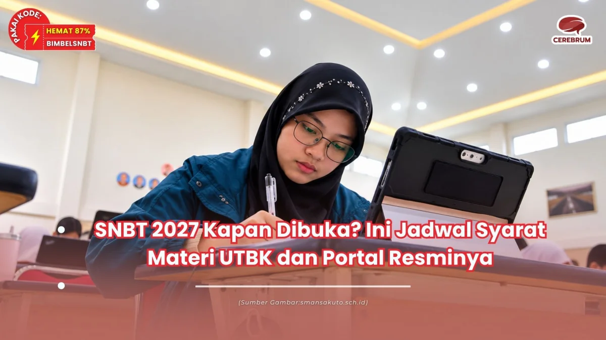 snbt 2027