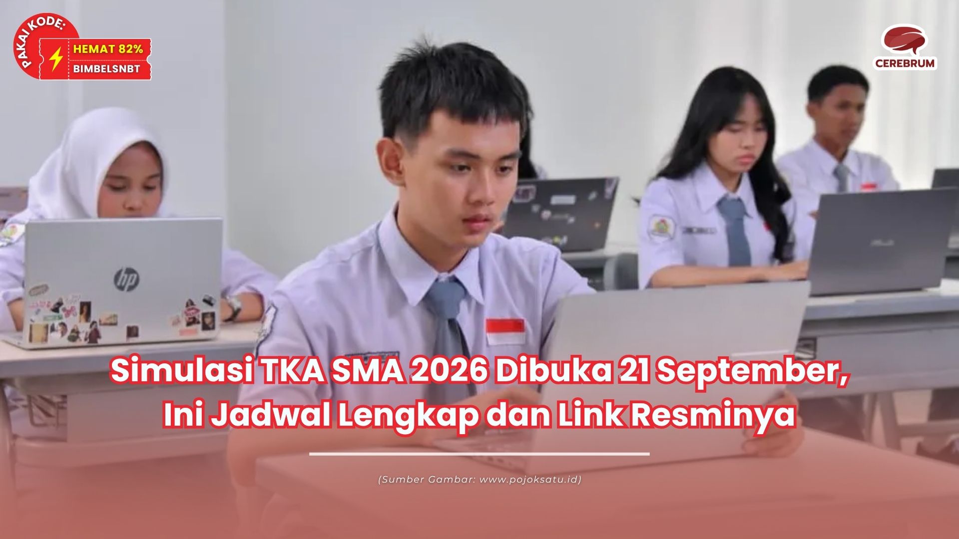 simulasi tka sma 2026