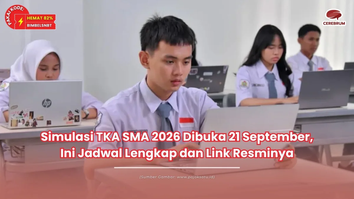 simulasi tka sma 2026