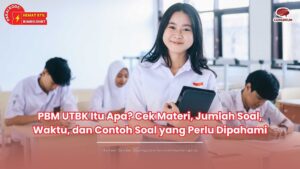 pbm ubk