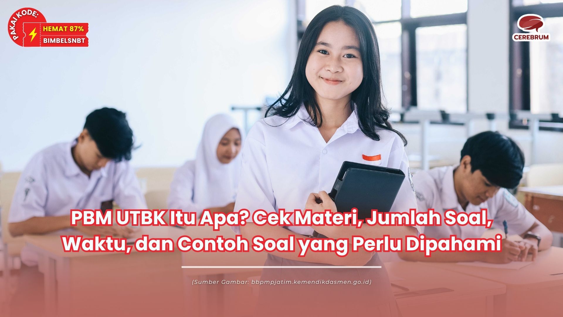 pbm ubk