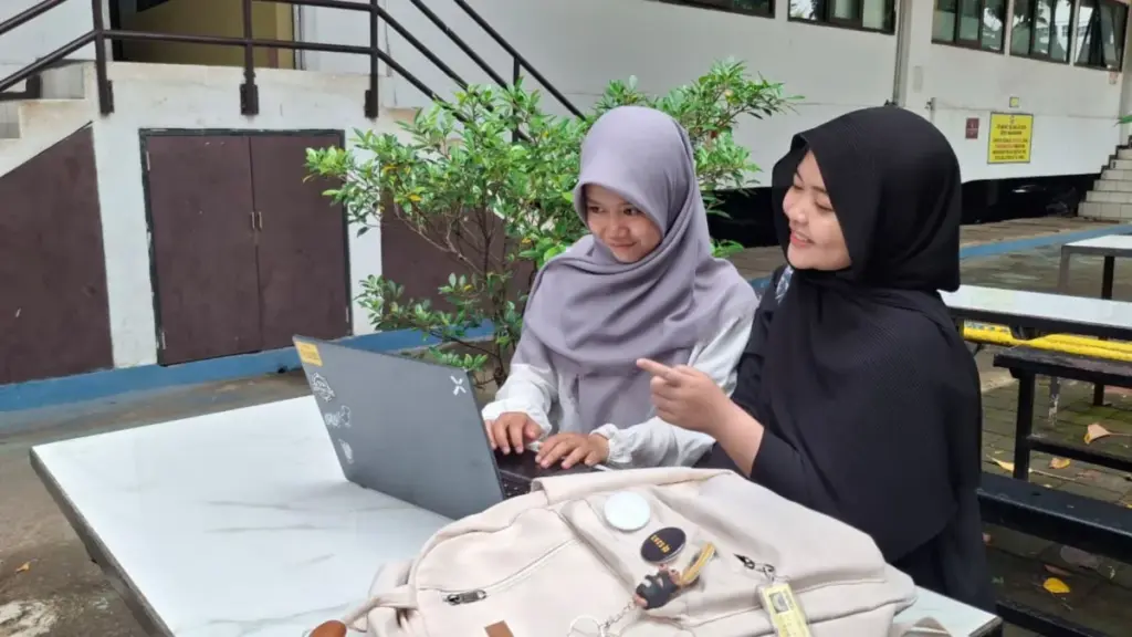 simulasi tka pusmendik sma