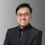 Co-Founder Cerebrum