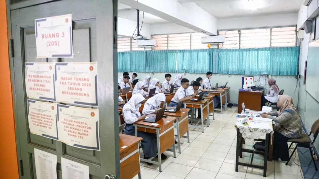 tka berapa hari lagi