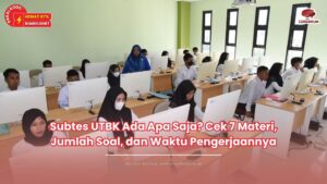 subtest utbk