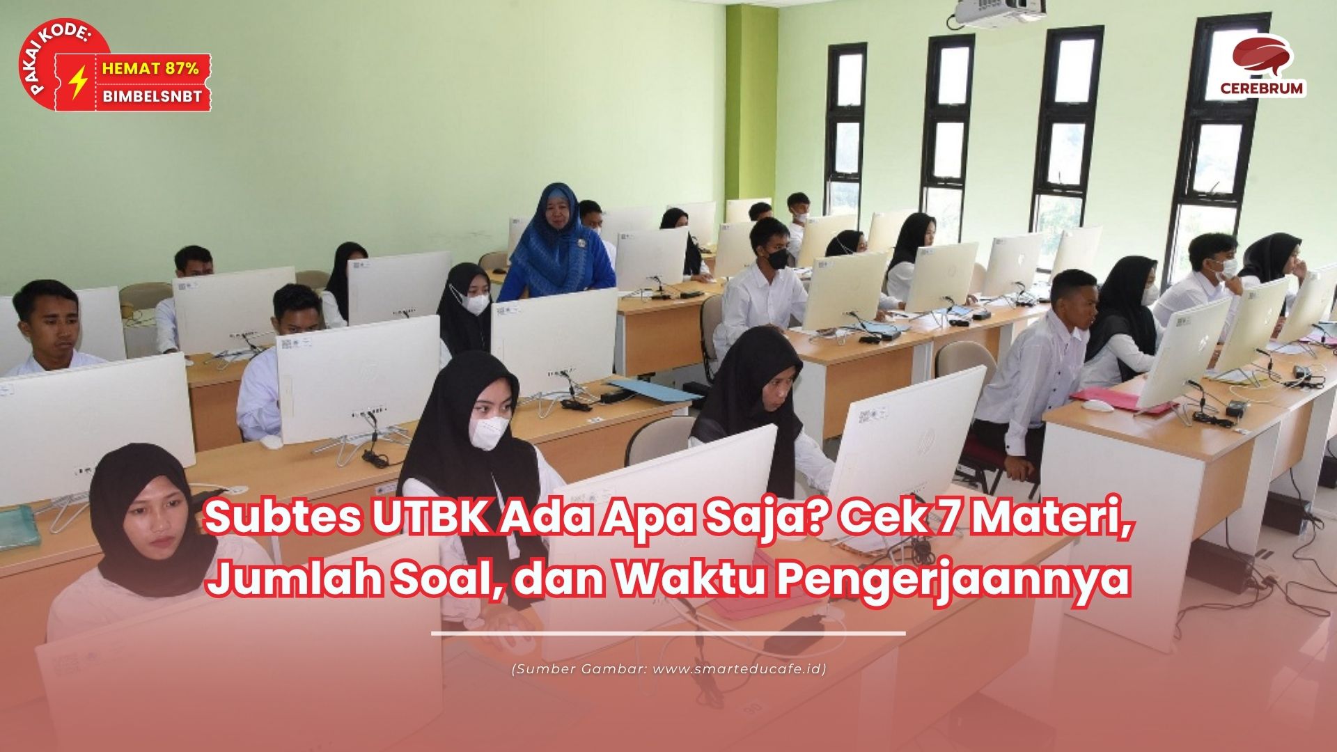 subtest utbk