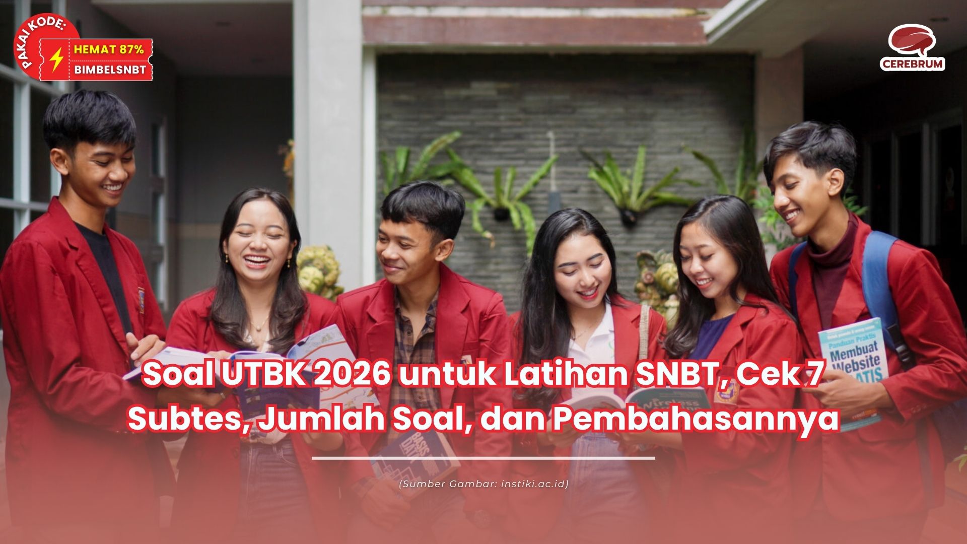 soal utbk 2026