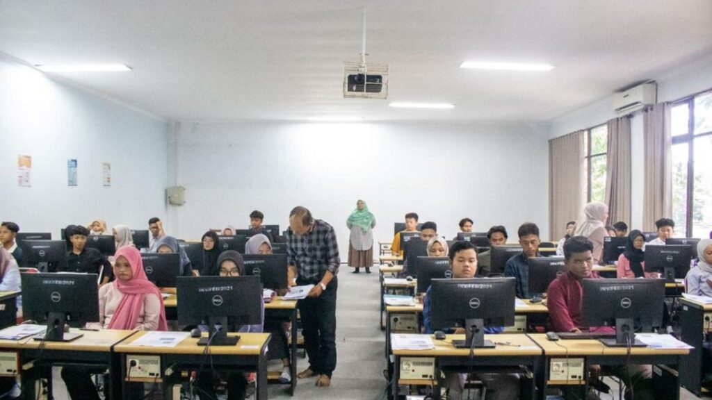 soal utbk 2026