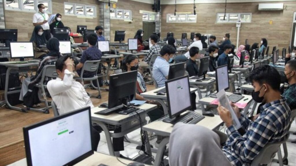 subtest utbk 