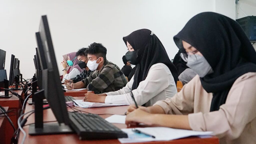 kapan snbt 2027