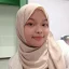 Tutor UTBK