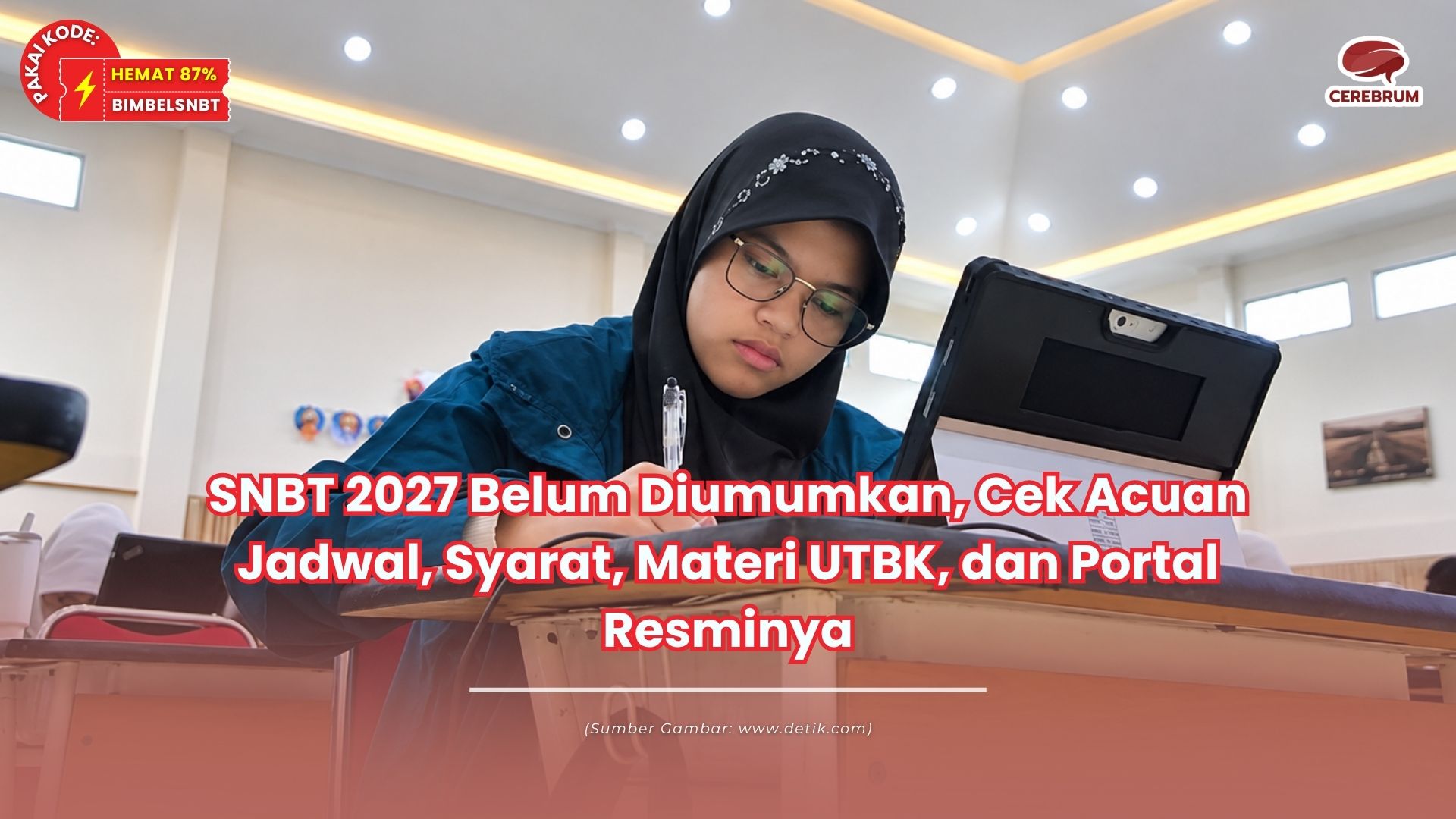 snbt 2027