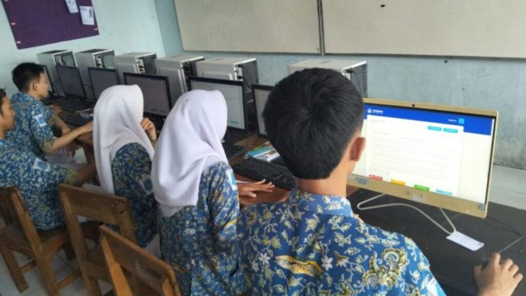 simulasi tka smk