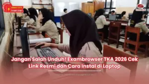 exambrowser tka 2026