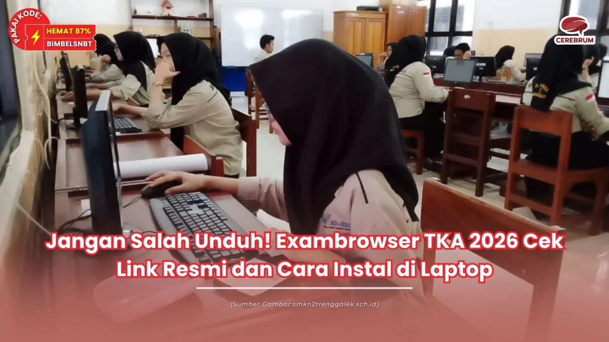 exambrowser tka 2026