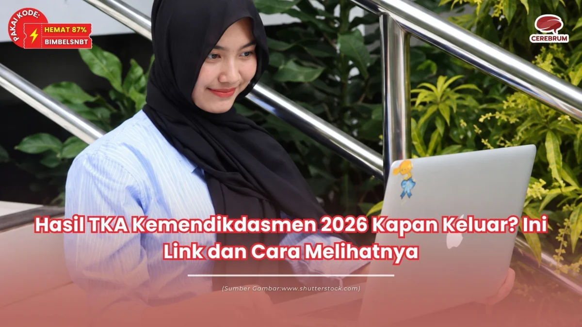 tka berapa hari