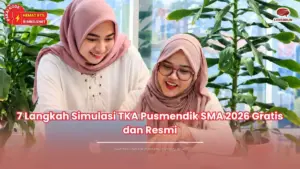 simulasi tka pusmendik sma