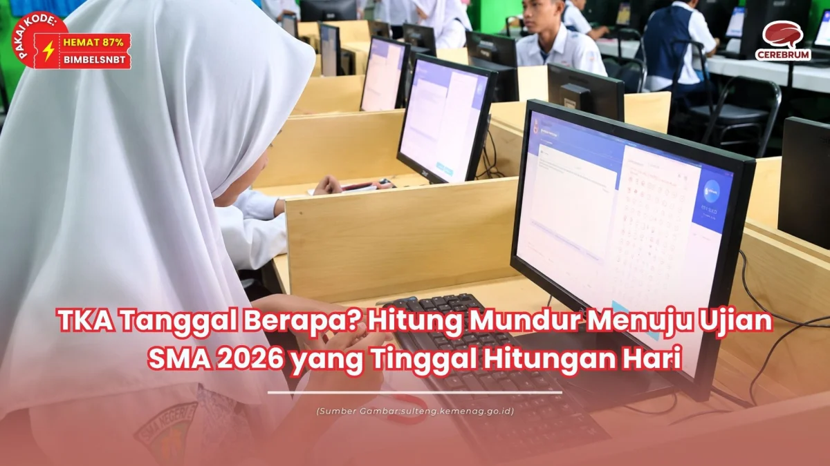 tka tanggal berapa