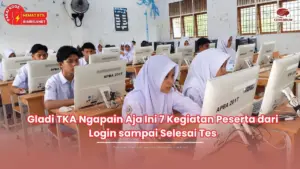 gladi tka ngapain aja