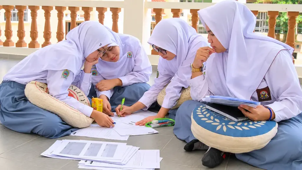 soal tka matematika sma 2026 pdf
