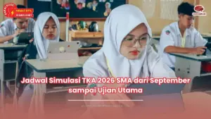 simulasi tka 2026 sma