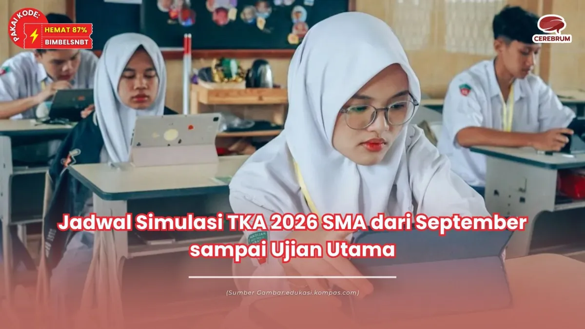 simulasi tka 2026 sma