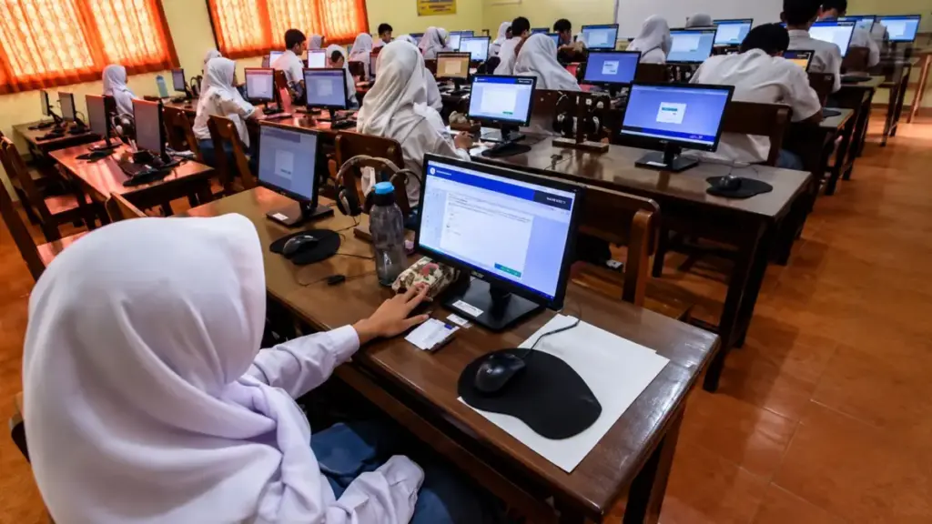 exambrowser tka 2026