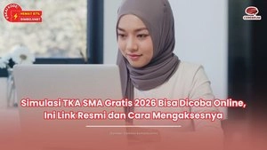 simulasi tka sma gratis