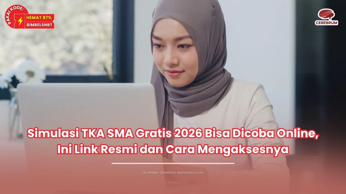 simulasi tka sma gratis