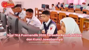 pusmendik soal tka