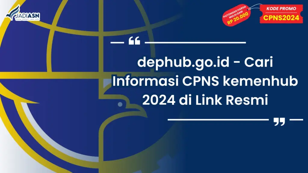 dephub.go.id