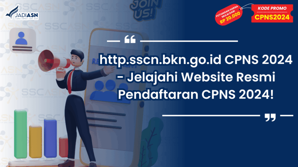 http.sscn.bkn.go.id CPNS 2024